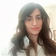 Docente di francese impartisce lezioni per studenti di scuole medie, liceo/istituti, università o per chiunque voglia imparare questa affascinante lingua